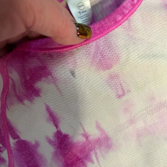 Ivivva Top - Picture 3 of 3